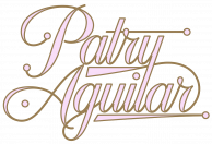 Patry Aguilar